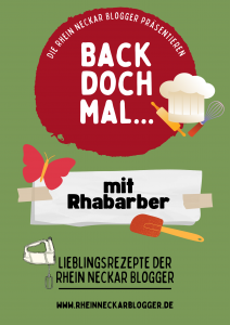 Back doch mal.